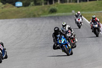 15-to-17th-july-2013;Brno;event-digital-images;motorbikes;no-limits;peter-wileman-photography;trackday;trackday-digital-images